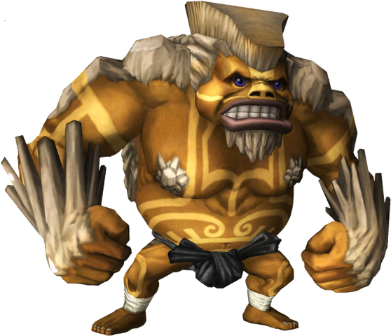 File:Darbus.png