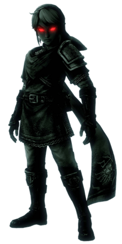 File:Dark Link.png