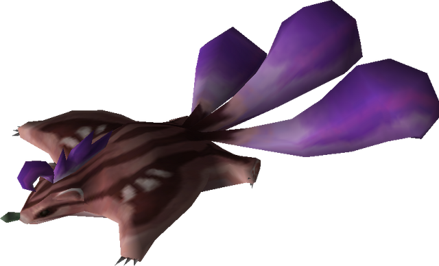 File:Violet Ringer.png