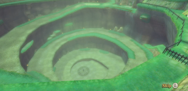 Arquivo:1234SealedGrounds.png
