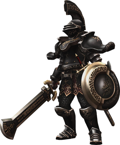 Fichier:Darknut (Twilight Princess).png