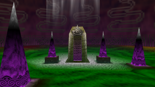 File:Goron Graveyard.png