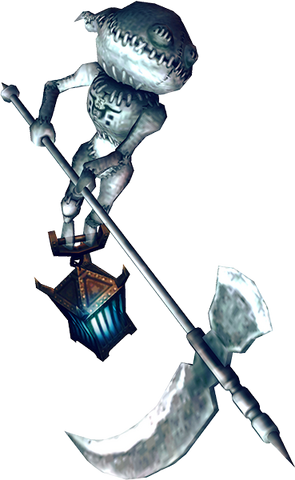 File:Imp Poe.png
