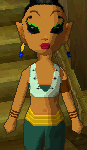 Jolene
