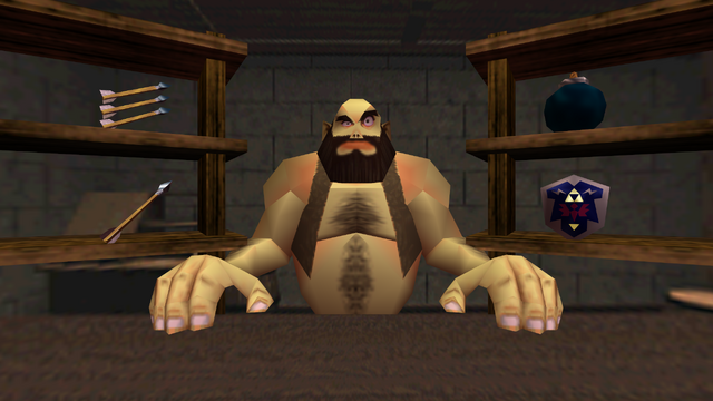 File:Bazaar.png