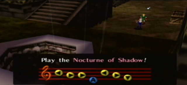 File:Nocturne Of Shadow.png