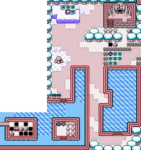 File:Eyeglass Lake.png