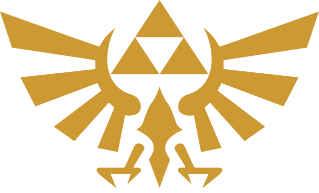 File:RoyalCrestHyruleFamily.png