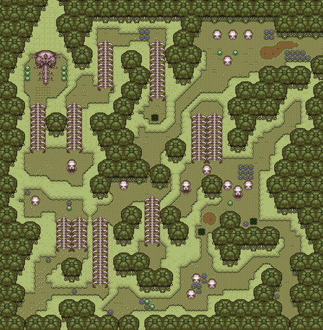 File:Skeleton Forest.png