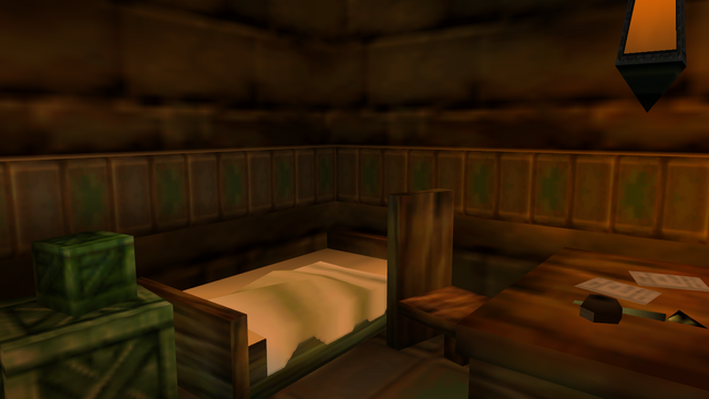 File:Backroom.png