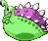 File:Derazoru.png