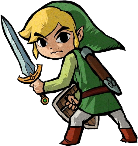 Datei:Link-Four-Swords.png