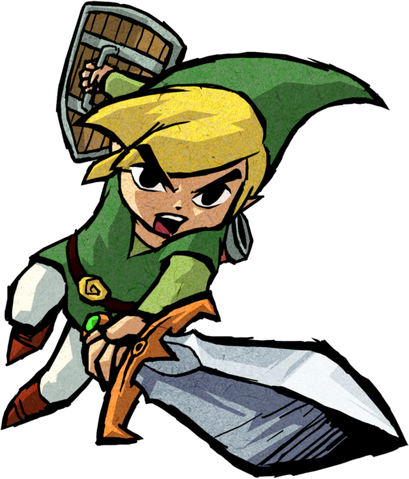 Archivo:Artwork Link FSA.png