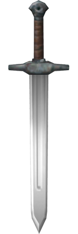 Datei:Ordon-Schwert.png