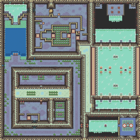 File:TalusCave.png
