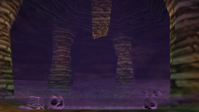 File:Cursed Spring Water Cave.png