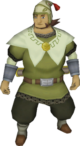 File:Eagus.png