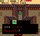 Templo del Espíritu llave.png