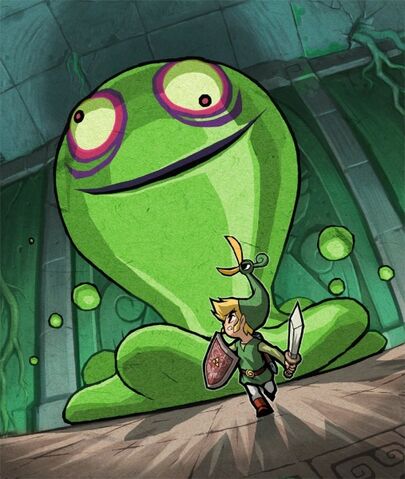 Fichier:Blob géant.jpg