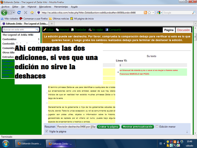 Archivo:Comparando ediciones.png