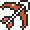 Arc Flèche Argent ALTTP.png