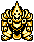 Onox.gif