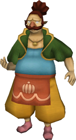 Fichier:Potron.png