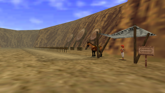 File:Horseback Archery Range.png