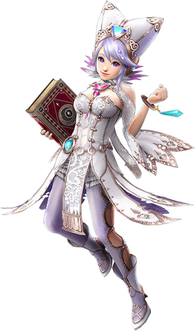 File:Lana White Witch.png