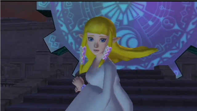 Fichier:Zeldaportedutemps.png
