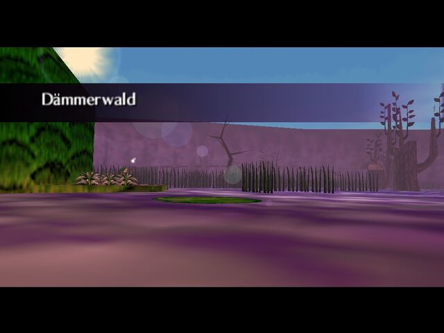 Datei:Dämmerwald 1.jpg