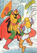 Ferrus Comic.png