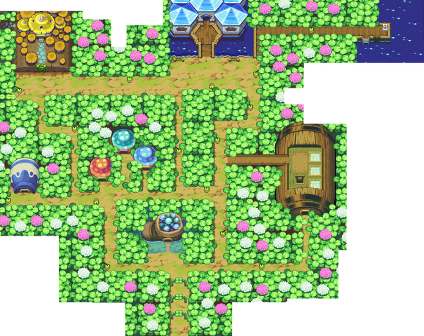 File:Minish Village Map.png