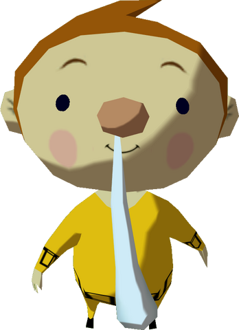 File:Zill.png