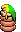 Un Rubis-Like dans The Minish Cap
