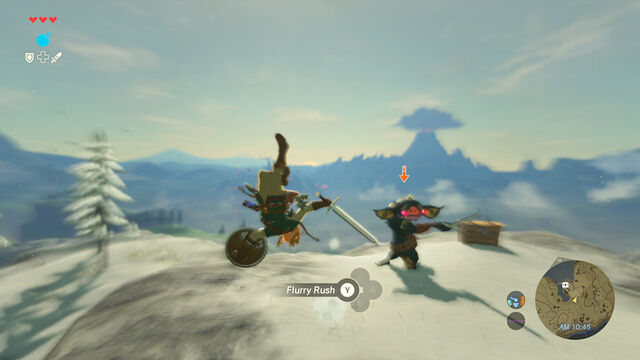 File:The-Legend-of-Zelda-Breath-of-the-Wild-8.jpg