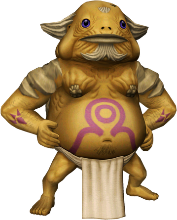 Archivo:Gorleone.png