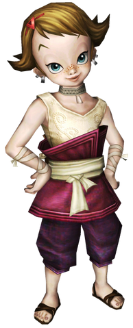 File:Beth (Twilight Princess).png