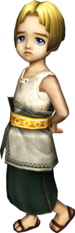 Fichier:Colin.png