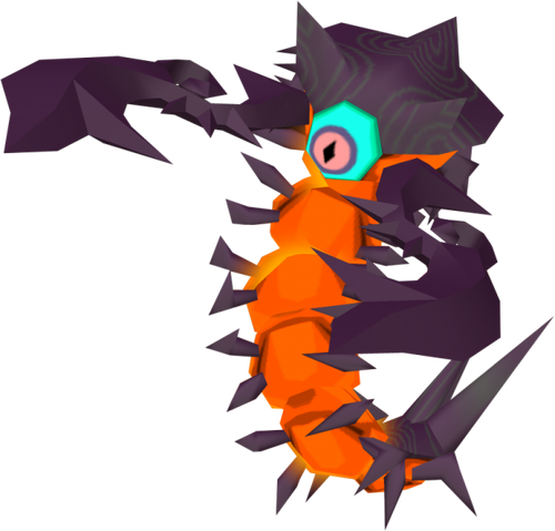 File:Magtail.png