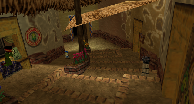 File:West Clock Town.png