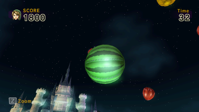 File:Fruit Balloons.png