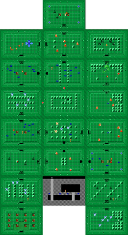 File:Second Quest Level 2.png