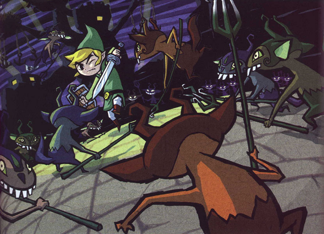File:Link vs. Miniblins.png