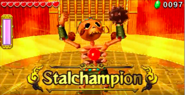File:Stalchampion.png