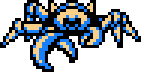 Gohma.png