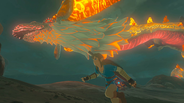 File:Dinraalbotw.png