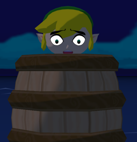 File:Link in a Barrel.png