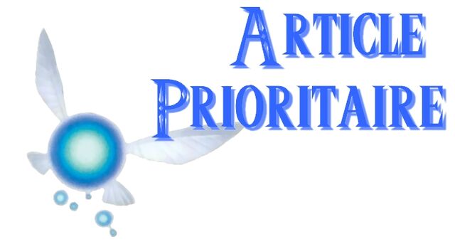 Fichier:Article prio.jpg