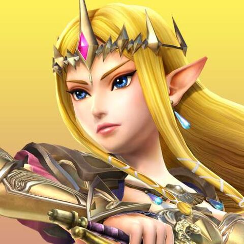 File:Hyrule-fbprofile-2.jpg